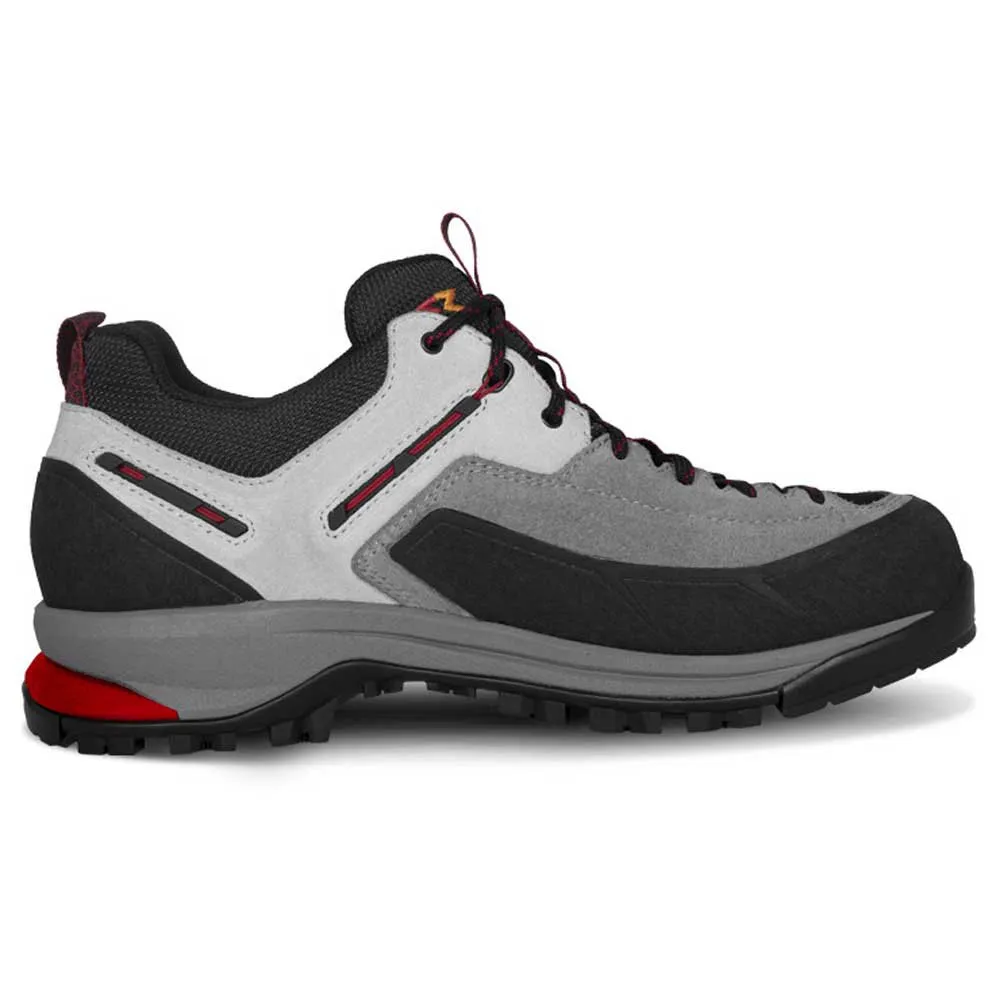 Garmont Dragontail Tech Goretex Tilnærmingssko