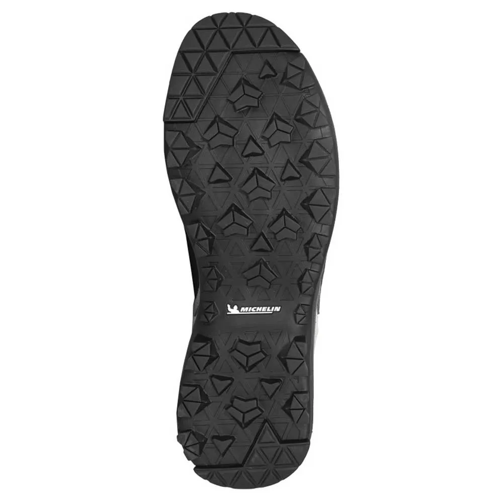 Garmont Dragontail Tech Goretex Tilnærmingssko