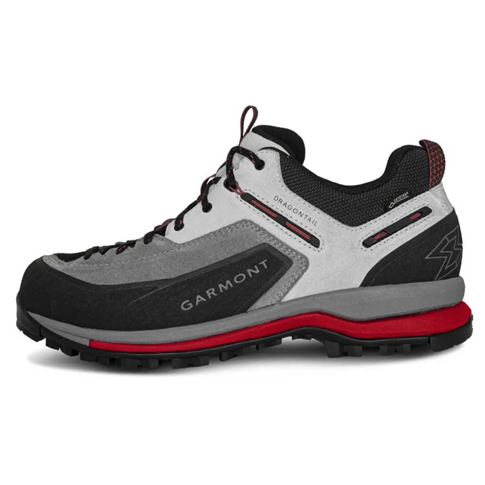 Garmont Dragontail Tech Goretex Tilnærmingssko