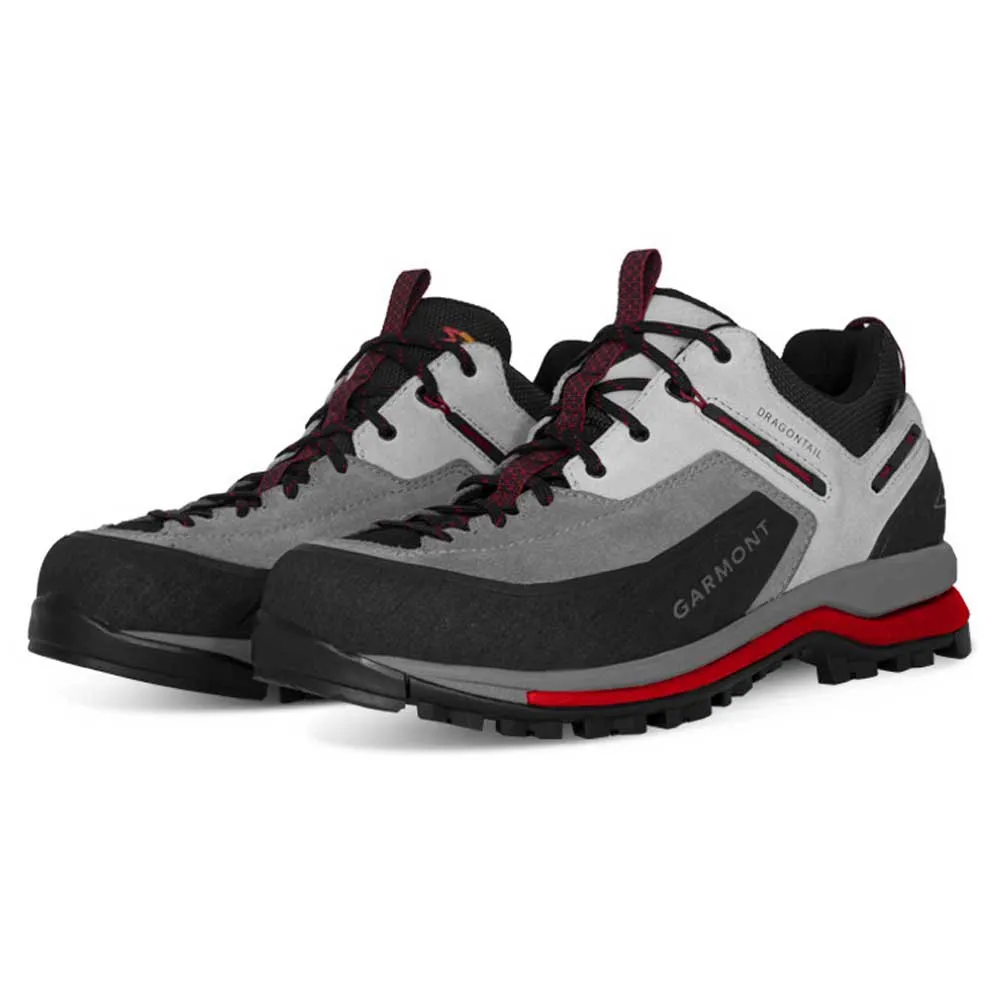 Garmont Dragontail Tech Goretex Tilnærmingssko