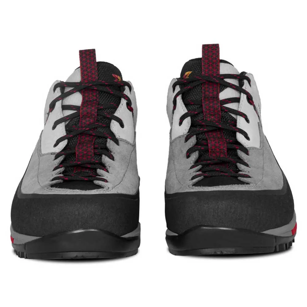 Garmont Dragontail Tech Goretex Tilnærmingssko