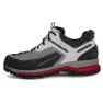 Garmont Dragontail Tech Goretex Tilnærmingssko