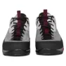 Garmont Dragontail Tech Goretex Tilnærmingssko