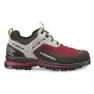 Garmont Dragontail Tech Goretex Tilnærmingssko