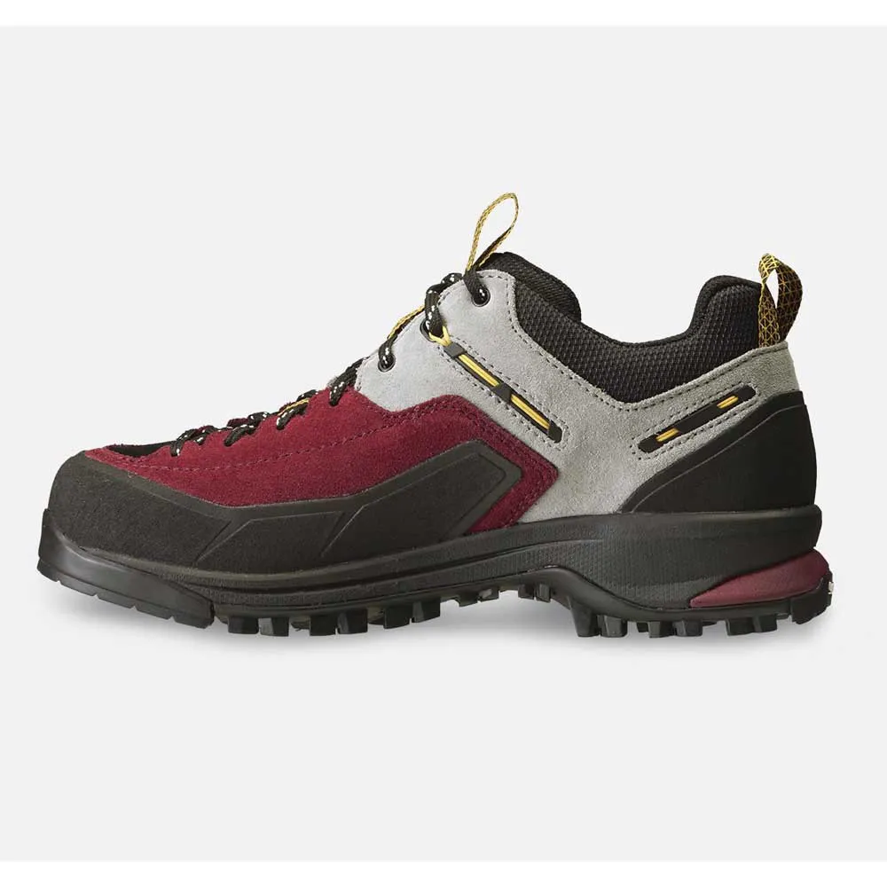 Garmont Dragontail Tech Goretex Tilnærmingssko Garmont Dragontail Tech Goretex Tilnærmingssko