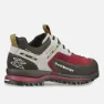 Garmont Dragontail Tech Goretex Tilnærmingssko