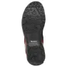 Garmont Dragontail Tech Goretex Tilnærmingssko