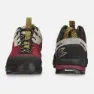 Garmont Dragontail Tech Goretex Tilnærmingssko