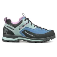 Garmont Dragontail Tech Goretex Tursko Garmont Dragontail Tech Goretex Tursko