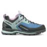 Garmont Dragontail Tech Goretex Tursko