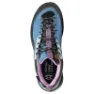 Garmont Dragontail Tech Goretex Tursko