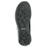 Garmont Dragontail Tech Goretex Tursko