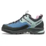 Garmont Dragontail Tech Goretex Tursko