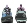 Garmont Dragontail Tech Goretex Tursko