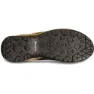 Garmont Dragontail Tech Tilnærmingssko, Beige / yellow