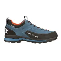 Garmont Dragontail Waterproof Tursko Garmont Dragontail Waterproof Tursko