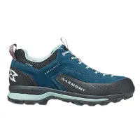 Garmont Dragontail Waterproof Tursko Garmont Dragontail Waterproof Tursko