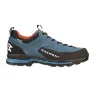 Garmont Dragontail Waterproof Tursko