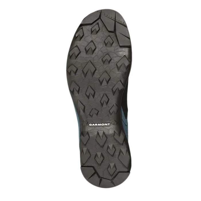 Garmont Dragontail Waterproof Tursko Garmont Dragontail Waterproof Tursko