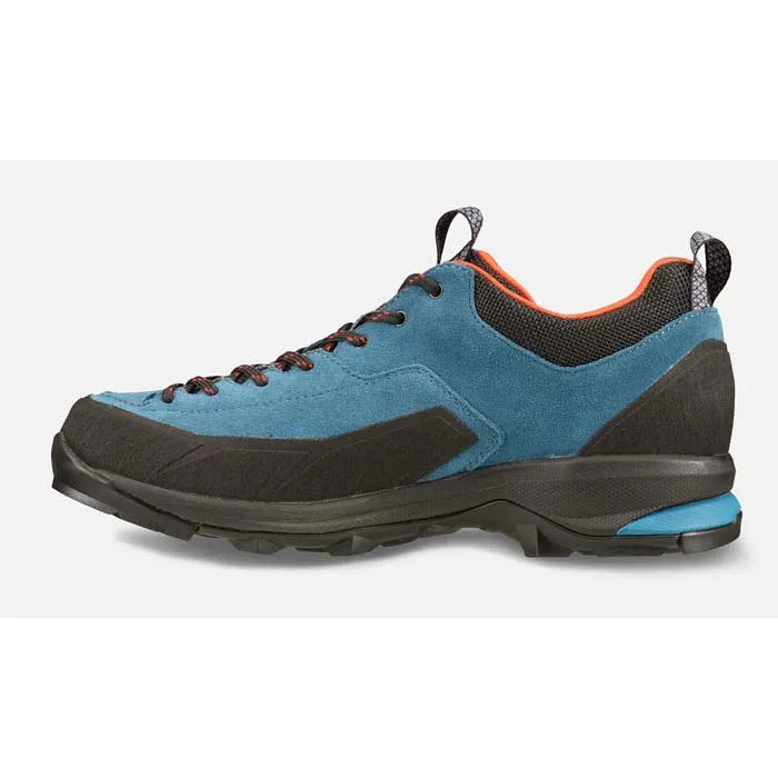 Garmont Dragontail Waterproof Tursko Garmont Dragontail Waterproof Tursko