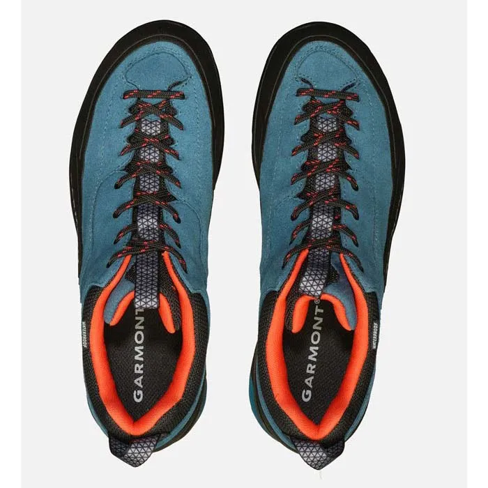 Garmont Dragontail Waterproof Tursko Garmont Dragontail Waterproof Tursko