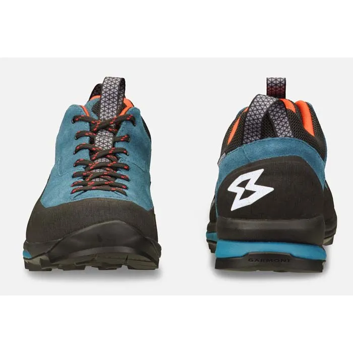 Garmont Dragontail Waterproof Tursko Garmont Dragontail Waterproof Tursko