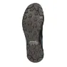 Garmont Dragontail Waterproof Tursko