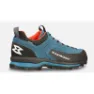 Garmont Dragontail Waterproof Tursko