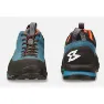 Garmont Dragontail Waterproof Tursko