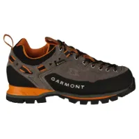 Garmont Dragontrail Mint Goretex Tilnærmingssko
