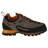 Garmont Dragontrail Mint Goretex Tilnærmingssko