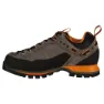 Garmont Dragontrail Mint Goretex Tilnærmingssko