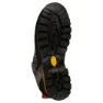 Garmont Dragontrail Mint Goretex Tilnærmingssko