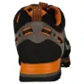 Garmont Dragontrail Mint Goretex Tilnærmingssko