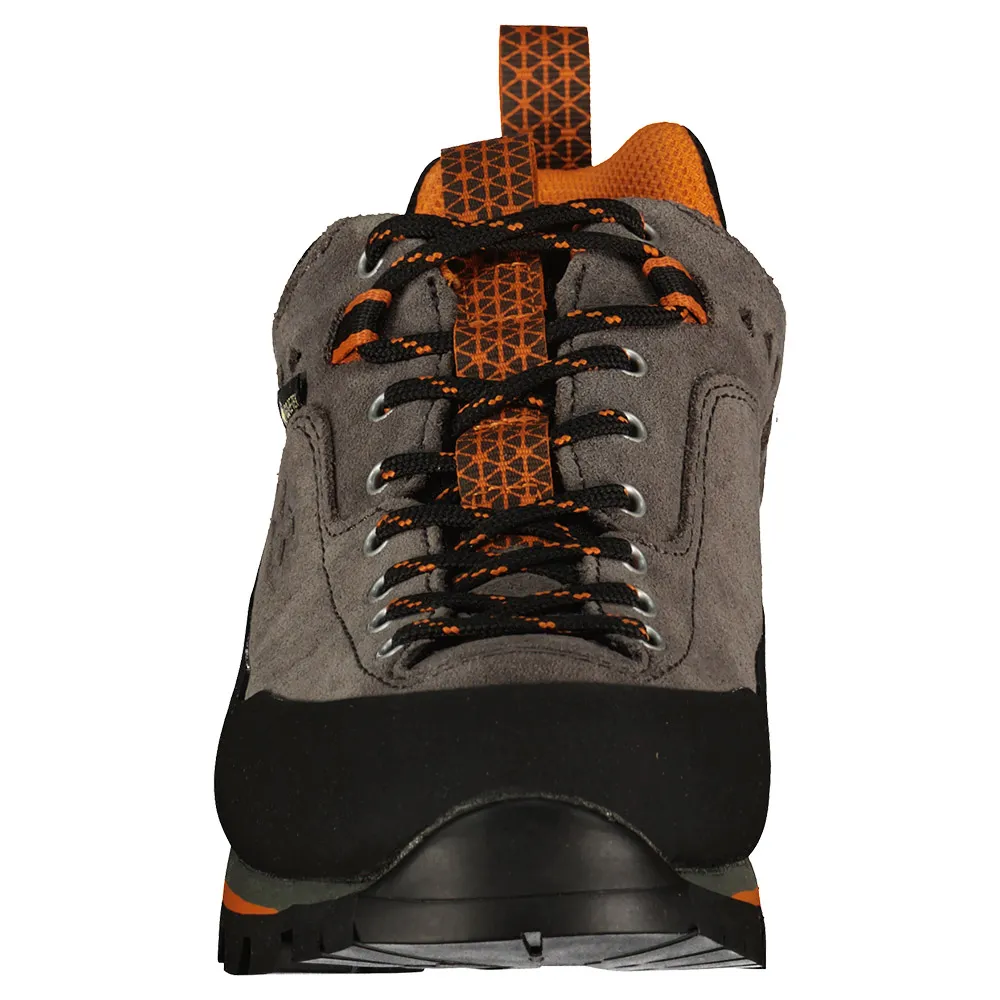 Garmont Dragontrail Mint Goretex Tilnærmingssko Garmont Dragontrail Mint Goretex Tilnærmingssko