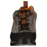 Garmont Dragontrail Mint Goretex Tilnærmingssko