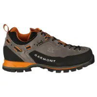 Garmont Dragontrail Mint Goretex Tursko Garmont Dragontrail Mint Goretex Tursko