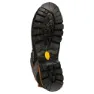 Garmont Dragontrail Mint Goretex Tursko, Blue / orange