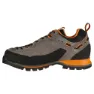 Garmont Dragontrail Mint Goretex Tursko, Blue / orange