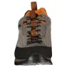 Garmont Dragontrail Mint Goretex Tursko, Blue / orange