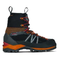 Garmont G-radikal Goretex Tursko