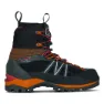 Garmont G-radikal Goretex Tursko