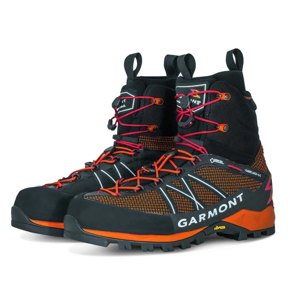 Garmont G-radikal Goretex Tursko Garmont G-radikal Goretex Tursko