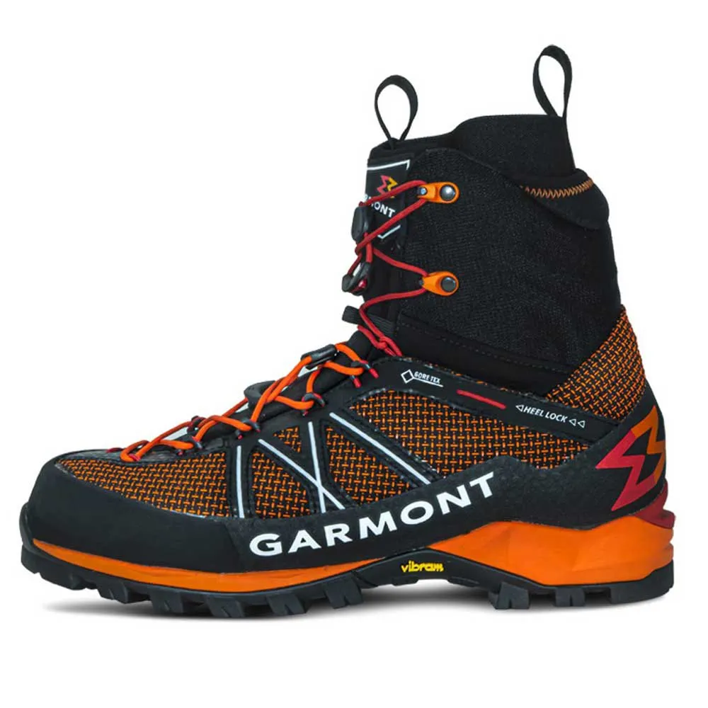 Garmont G-radikal Goretex Tursko Garmont G-radikal Goretex Tursko