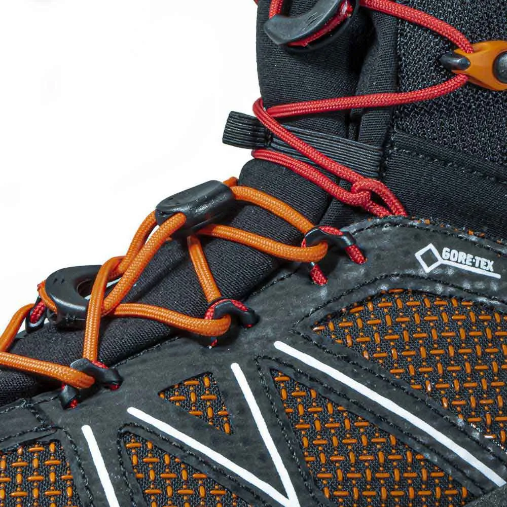 Garmont G-radikal Goretex Tursko Garmont G-radikal Goretex Tursko