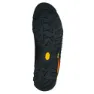 Garmont G-radikal Goretex Tursko