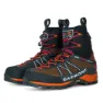 Garmont G-radikal Goretex Tursko