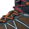 Garmont G-radikal Goretex Tursko