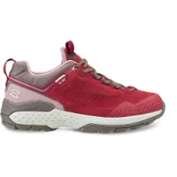 Garmont Groove G-dry Tursko