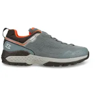 Garmont Groove G-dry Tursko Garmont Groove G-dry Tursko